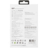 512 ГБ Внешний SSD Silicon Power S05 [SP512GBPSDS05SAK], USB 3.2 Gen 1 Type-A