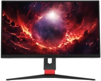 23.8" Монитор ARDOR GAMING LINK AF24H1UE, 1920x1080, 180 Гц, IPS, 1 мс, черный