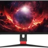 23.8" Монитор ARDOR GAMING LINK AF24H1UE, 1920x1080, 180 Гц, IPS, 1 мс, черный 23.8" Монитор ARDOR GAMING LINK AF24H1UE, 1920x1080, 180 Гц, IPS, 1 мс, черный