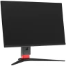 23.8" Монитор ARDOR GAMING LINK AF24H1UE, 1920x1080, 180 Гц, IPS, 1 мс, черный 23.8" Монитор ARDOR GAMING LINK AF24H1UE, 1920x1080, 180 Гц, IPS, 1 мс, черный