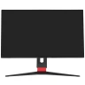 23.8" Монитор ARDOR GAMING LINK AF24H1UE, 1920x1080, 180 Гц, IPS, 1 мс, черный 23.8" Монитор ARDOR GAMING LINK AF24H1UE, 1920x1080, 180 Гц, IPS, 1 мс, черный