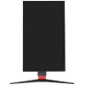 23.8" Монитор ARDOR GAMING LINK AF24H1UE, 1920x1080, 180 Гц, IPS, 1 мс, черный 23.8" Монитор ARDOR GAMING LINK AF24H1UE, 1920x1080, 180 Гц, IPS, 1 мс, черный