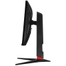 23.8" Монитор ARDOR GAMING LINK AF24H1UE, 1920x1080, 180 Гц, IPS, 1 мс, черный 23.8" Монитор ARDOR GAMING LINK AF24H1UE, 1920x1080, 180 Гц, IPS, 1 мс, черный