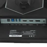 23.8" Монитор ARDOR GAMING LINK AF24H1UE, 1920x1080, 180 Гц, IPS, 1 мс, черный 23.8" Монитор ARDOR GAMING LINK AF24H1UE, 1920x1080, 180 Гц, IPS, 1 мс, черный