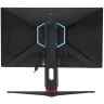 23.8" Монитор ARDOR GAMING LINK AF24H1UE, 1920x1080, 180 Гц, IPS, 1 мс, черный 23.8" Монитор ARDOR GAMING LINK AF24H1UE, 1920x1080, 180 Гц, IPS, 1 мс, черный