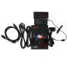 23.8" Монитор ARDOR GAMING LINK AF24H1UE, 1920x1080, 180 Гц, IPS, 1 мс, черный 23.8" Монитор ARDOR GAMING LINK AF24H1UE, 1920x1080, 180 Гц, IPS, 1 мс, черный