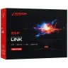 23.8" Монитор ARDOR GAMING LINK AF24H1UE, 1920x1080, 180 Гц, IPS, 1 мс, черный 23.8" Монитор ARDOR GAMING LINK AF24H1UE, 1920x1080, 180 Гц, IPS, 1 мс, черный