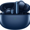 Беспроводные наушники realme Buds Air 3 RU, USB, звездный синий