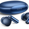 Беспроводные наушники realme Buds Air 3 RU, USB, звездный синий