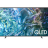 Телевизор Samsung QE43Q60DAUXRU (2024)