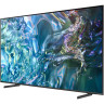 Телевизор Samsung QE43Q60DAUXRU (2024)