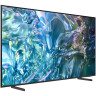Телевизор Samsung QE43Q60DAUXRU (2024)