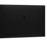 16" Ноутбук AORUS 16 BKF, 2560x1600, IPS, Intel Core i7-13700H, RAM 16 ГБ, SSD 1000 ГБ, GeForce RTX 4060 - 8 ГБ, без ОС, черный
