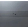 16" Ноутбук Infinix InBook Y3 MAX YL61A5, 1920x1200, IPS, AMD Ryzen 5 5625U, RAM 16 ГБ, SSD 512 ГБ, AMD Radeon Graphics , Windows 11 Home, серый 16" Ноутбук Infinix InBook Y3 MAX YL61A5, 1920x1200, IPS, AMD Ryzen 5 5625U, RAM 16 ГБ, SSD 512 ГБ, AMD Radeon Graphics , Windows 11 Home, серый