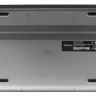 16" Ноутбук Infinix InBook Y3 MAX YL61A5, 1920x1200, IPS, AMD Ryzen 5 5625U, RAM 16 ГБ, SSD 512 ГБ, AMD Radeon Graphics , Windows 11 Home, серый 16" Ноутбук Infinix InBook Y3 MAX YL61A5, 1920x1200, IPS, AMD Ryzen 5 5625U, RAM 16 ГБ, SSD 512 ГБ, AMD Radeon Graphics , Windows 11 Home, серый