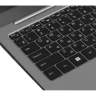 16" Ноутбук Infinix InBook Y3 MAX YL61A5, 1920x1200, IPS, AMD Ryzen 5 5625U, RAM 16 ГБ, SSD 512 ГБ, AMD Radeon Graphics , Windows 11 Home, серый 16" Ноутбук Infinix InBook Y3 MAX YL61A5, 1920x1200, IPS, AMD Ryzen 5 5625U, RAM 16 ГБ, SSD 512 ГБ, AMD Radeon Graphics , Windows 11 Home, серый