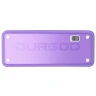 Клавиатура беспроводная Durgod S230 Floyd