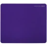 Коврик Дарк Проджект MD4 Control Violet (L), 49x42, полиэстер, poron, фиолетовый