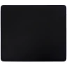 Коврик Дарк Проджект MD4 Control Violet (L), 49x42, полиэстер, poron, фиолетовый