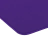Коврик Дарк Проджект MD4 Control Violet (L), 49x42, полиэстер, poron, фиолетовый
