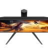 24.5" Монитор AOC 25G4S, 1920x1080, 310 Гц, IPS, 1000:1, 400 Кд/м², черный 24.5" Монитор AOC 25G4S, 1920x1080, 310 Гц, IPS, 1000:1, 400 Кд/м², черный