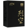 Мышь беспроводная/проводная ATK Blazing Sky X1 Pro [ATK-12040002] черный