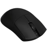 Мышь беспроводная/проводная ATK Blazing Sky X1 Pro [ATK-12040002] черный