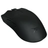 Мышь беспроводная/проводная ATK Blazing Sky X1 Pro [ATK-12040002] черный