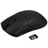 Мышь беспроводная/проводная ATK Blazing Sky X1 Pro [ATK-12040002] черный