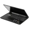 15.6" Ноутбук ASUS TUF Gaming FA506NCG-HN219, AMD Ryzen 7 7445HS, DDR5 16 ГБ, SSD 512 ГБ, GeForce RTX 3050 - 4 ГБ