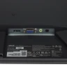 23.8" Монитор ASUS VA249HG, 1920x1080, 120 Гц, IPS, Adaptive-Sync, черный