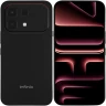 6.78" Смартфон Infinix NOTE 60 Pro Игровой Комплект 12/256 ГБ Torino Black 6.78" Смартфон Infinix NOTE 60 Pro Игровой Комплект 12/256 ГБ Torino Black