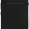 6.78" Смартфон Infinix NOTE 60 Pro Игровой Комплект 12/256 ГБ Torino Black 6.78" Смартфон Infinix NOTE 60 Pro Игровой Комплект 12/256 ГБ Torino Black