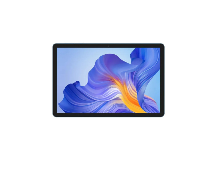 Планшет Honor Pad X8 LTE 4/64 ГБ RU, Синий