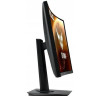 Монитор ASUS TUF Gaming VG24VQE, 1920x1080, 165 Гц, VA, 1 мс, 3000:1, 250 Кд/м², черный Монитор ASUS TUF Gaming VG24VQE, 1920x1080, 165 Гц, VA, 1 мс, 3000:1, 250 Кд/м², черный