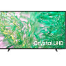 Телевизор Samsung UE50DU8000UXRU (2024) Телевизор Samsung UE50DU8000UXRU (2024)
