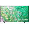 Телевизор Samsung UE50DU8000UXRU (2024) Телевизор Samsung UE50DU8000UXRU (2024)