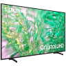 Телевизор Samsung UE50DU8000UXRU (2024) Телевизор Samsung UE50DU8000UXRU (2024)