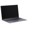 16" Ноутбук HONOR MagicBook X 16 2024 Born-F5651C,1920x1200, IPS, Intel Core i5-12450H, RAM 16 ГБ, SSD 512 ГБ, Intel UHD Graphics, Windows 11 Home, серый 16" Ноутбук HONOR MagicBook X 16 2024 Born-F5651C,1920x1200, IPS, Intel Core i5-12450H, RAM 16 ГБ, SSD 512 ГБ, Intel UHD Graphics, Windows 11 Home, серый