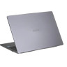 16" Ноутбук HONOR MagicBook X 16 2024 Born-F5651C,1920x1200, IPS, Intel Core i5-12450H, RAM 16 ГБ, SSD 512 ГБ, Intel UHD Graphics, Windows 11 Home, серый 16" Ноутбук HONOR MagicBook X 16 2024 Born-F5651C,1920x1200, IPS, Intel Core i5-12450H, RAM 16 ГБ, SSD 512 ГБ, Intel UHD Graphics, Windows 11 Home, серый