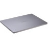 16" Ноутбук HONOR MagicBook X 16 2024 Born-F5651C,1920x1200, IPS, Intel Core i5-12450H, RAM 16 ГБ, SSD 512 ГБ, Intel UHD Graphics, Windows 11 Home, серый 16" Ноутбук HONOR MagicBook X 16 2024 Born-F5651C,1920x1200, IPS, Intel Core i5-12450H, RAM 16 ГБ, SSD 512 ГБ, Intel UHD Graphics, Windows 11 Home, серый