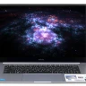 15.6" Ноутбук Infinix InBook Y2 PLUS XL29, 1920x1080, IPS, Intel Core i3-1115G4, RAM 8 ГБ, SSD 256 ГБ, Intel UHD Graphics, Windows 11 Home, серый 15.6" Ноутбук Infinix InBook Y2 PLUS XL29, 1920x1080, IPS, Intel Core i3-1115G4, RAM 8 ГБ, SSD 256 ГБ, Intel UHD Graphics, Windows 11 Home, серый