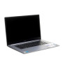 15.6" Ноутбук Infinix InBook Y2 PLUS XL29, 1920x1080, IPS, Intel Core i3-1115G4, RAM 8 ГБ, SSD 256 ГБ, Intel UHD Graphics, Windows 11 Home, серый 15.6" Ноутбук Infinix InBook Y2 PLUS XL29, 1920x1080, IPS, Intel Core i3-1115G4, RAM 8 ГБ, SSD 256 ГБ, Intel UHD Graphics, Windows 11 Home, серый