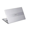 15.6" Ноутбук Infinix InBook Y2 PLUS XL29, 1920x1080, IPS, Intel Core i3-1115G4, RAM 8 ГБ, SSD 256 ГБ, Intel UHD Graphics, Windows 11 Home, серый 15.6" Ноутбук Infinix InBook Y2 PLUS XL29, 1920x1080, IPS, Intel Core i3-1115G4, RAM 8 ГБ, SSD 256 ГБ, Intel UHD Graphics, Windows 11 Home, серый