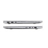 15.6" Ноутбук Infinix InBook Y2 PLUS XL29, 1920x1080, IPS, Intel Core i3-1115G4, RAM 8 ГБ, SSD 256 ГБ, Intel UHD Graphics, Windows 11 Home, серый 15.6" Ноутбук Infinix InBook Y2 PLUS XL29, 1920x1080, IPS, Intel Core i3-1115G4, RAM 8 ГБ, SSD 256 ГБ, Intel UHD Graphics, Windows 11 Home, серый