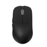 Мышь беспроводная/проводная LAMZU Atlantis V2 PRO Nordic MCU 1К черный Мышь беспроводная/проводная LAMZU Atlantis V2 PRO Nordic MCU 1К черный