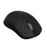 Мышь беспроводная/проводная LAMZU Atlantis V2 PRO Nordic MCU 1К черный Мышь беспроводная/проводная LAMZU Atlantis V2 PRO Nordic MCU 1К черный