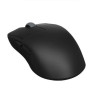 Мышь беспроводная/проводная LAMZU Atlantis V2 PRO Nordic MCU 1К черный Мышь беспроводная/проводная LAMZU Atlantis V2 PRO Nordic MCU 1К черный