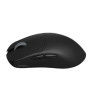 Мышь беспроводная/проводная LAMZU Atlantis V2 PRO Nordic MCU 1К черный Мышь беспроводная/проводная LAMZU Atlantis V2 PRO Nordic MCU 1К черный