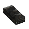 Мышь беспроводная/проводная LAMZU Atlantis V2 PRO Nordic MCU 1К черный Мышь беспроводная/проводная LAMZU Atlantis V2 PRO Nordic MCU 1К черный
